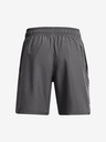 Under Armour Moške kratke hlače Under Armour UA Woven Wdmk Shorts