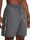 Under Armour Moške kratke hlače Under Armour UA Woven Wdmk Shorts