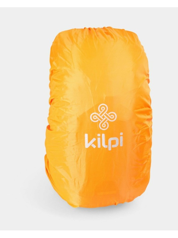 Kilpi Turistický batoh Kilpi RILA 30-U Tmavzelená