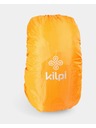 Kilpi Turistický batoh Kilpi RILA 30-U Tmavzelená