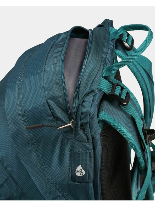 Kilpi Turistični nahrbtnik Kilpi RILA 30-U Temno modra