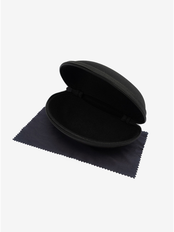 Horsefeathers Fotokromatska očala Scorpio HORSEFEATHERS