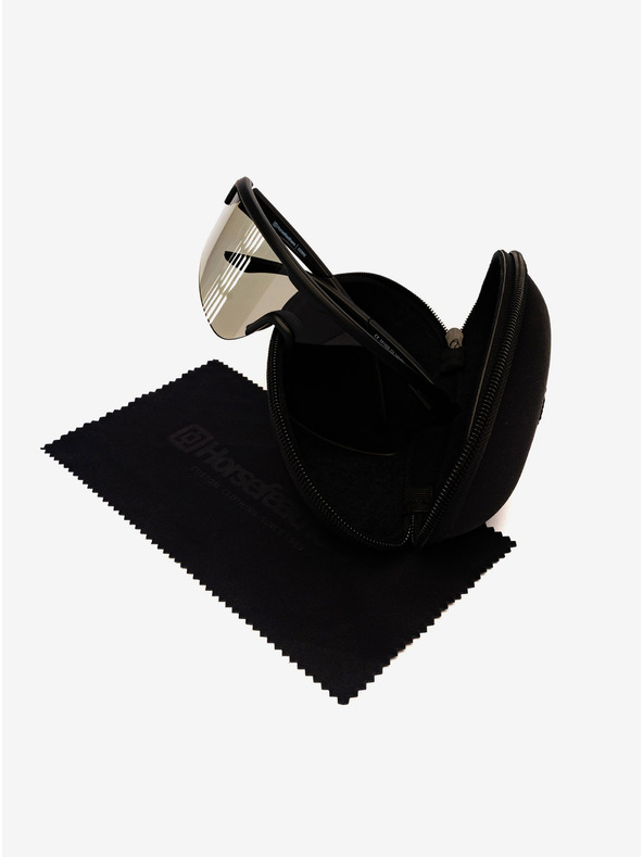 Horsefeathers Fotokromatska očala Scorpio HORSEFEATHERS