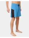 Kilpi Pánske plavecké šortky Kilpi ARIANY-M Modrá
