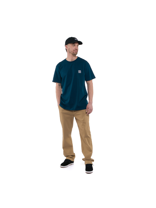 Horsefeathers Moška majica HORSEFEATHERS