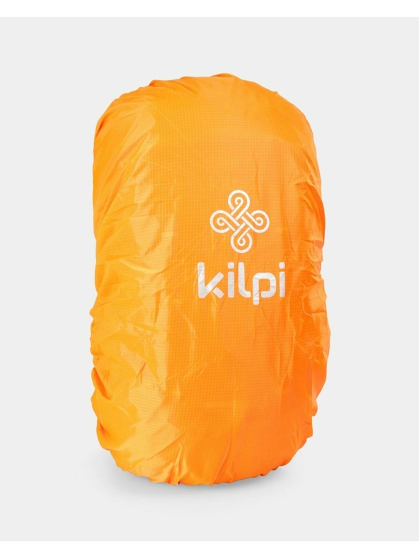 Kilpi Turistický batoh Kilpi PYTHONS 20-U Hnedý