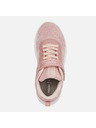 Geox Roza Dekliške superge Geox Aril