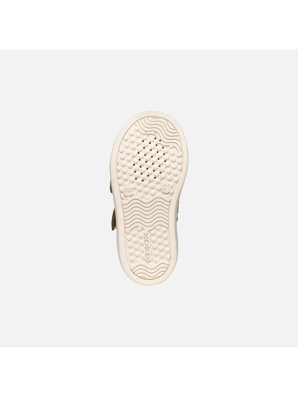 Geox Sive dekliške superge Geox Nashik Wpf