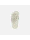 Geox Kremne dekliške barefoot superge Geox Steppieup