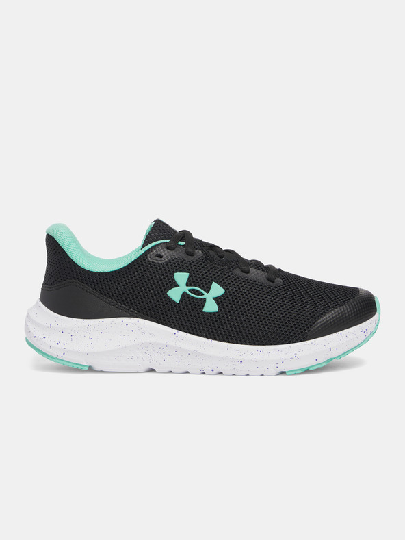 Under Armour Dekliški čevlji Under Armour UA GGS Pursuit 4