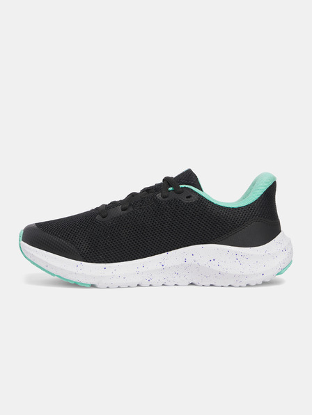 Under Armour Dekliški čevlji Under Armour UA GGS Pursuit 4