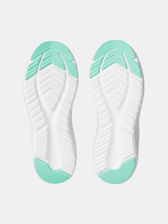 Under Armour Dekliški čevlji Under Armour UA GGS Pursuit 4