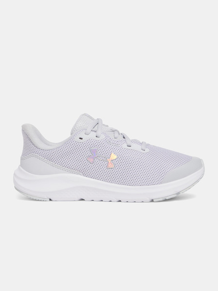 Under Armour Dekliški čevlji Under Armour UA GGS Pursuit 4