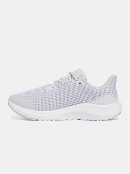 Under Armour Dekliški čevlji Under Armour UA GGS Pursuit 4