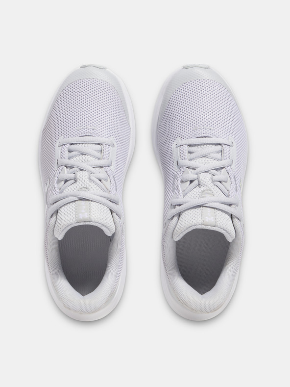 Under Armour Dekliški čevlji Under Armour UA GGS Pursuit 4