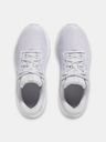 Under Armour Dekliški čevlji Under Armour UA GGS Pursuit 4