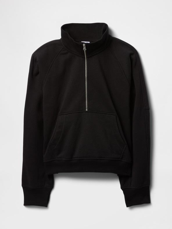 GAP Otroška športna jopa GapFit GAP