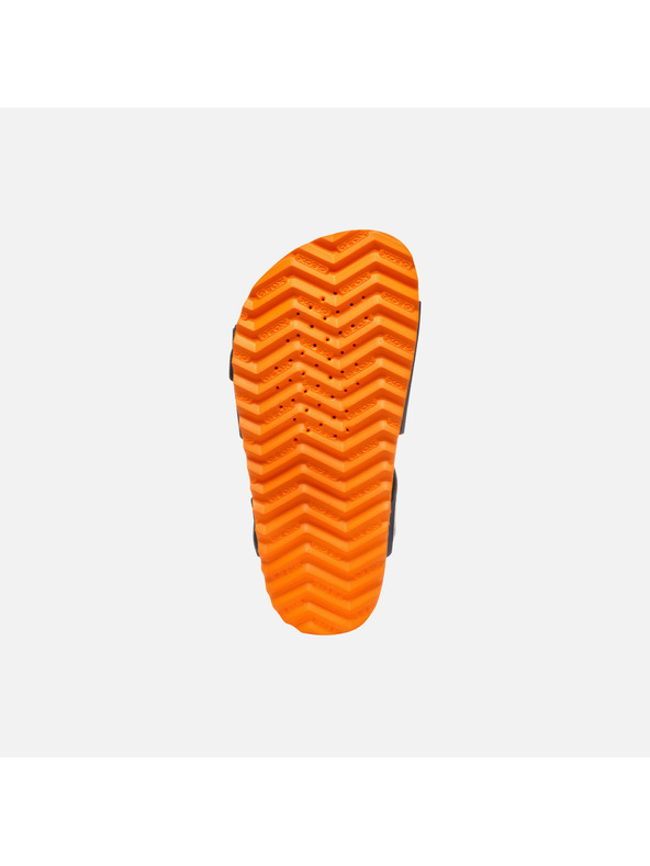 Geox Temno modre deške sandale Geox Ghita