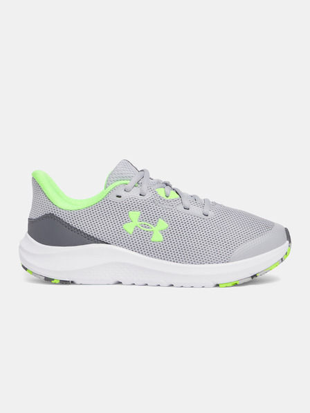 Under Armour Deški čevlji Under Armour UA BGS Pursuit 4