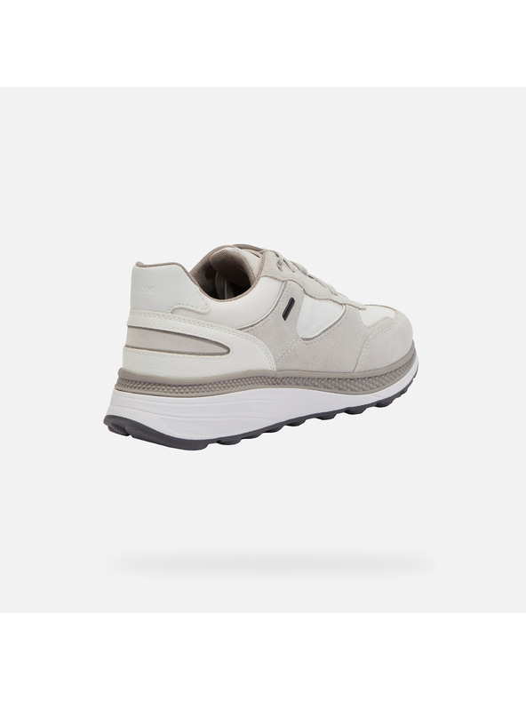 Geox Kremaste moške superge Geox Spherica Actif X1