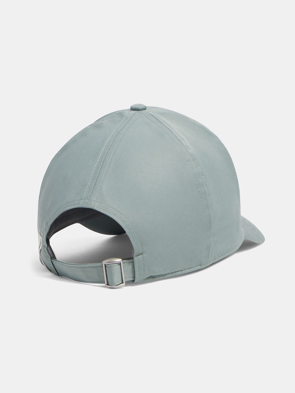 Under Armour Moška šilt kapa Under Armour M BLITZING STORM ADJ