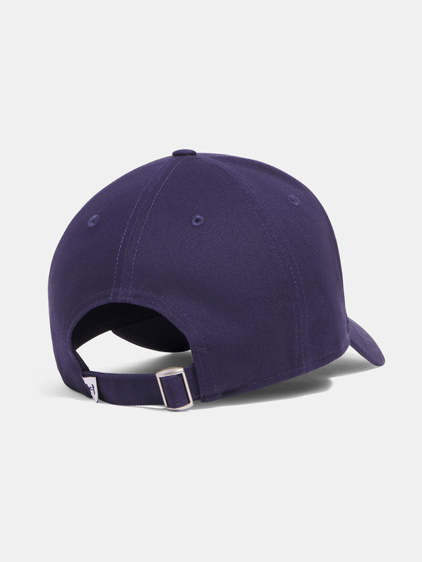 Under Armour Moška šilt kapa Under Armour M ESSENTIAL BLTZ ADJ