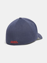 Under Armour Moška šilt kapa Under Armour M BLITZING STR