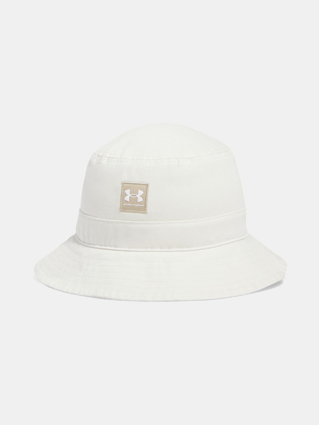 Under Armour Moška klobuk Under Armour ESSENTIAL BUCKET