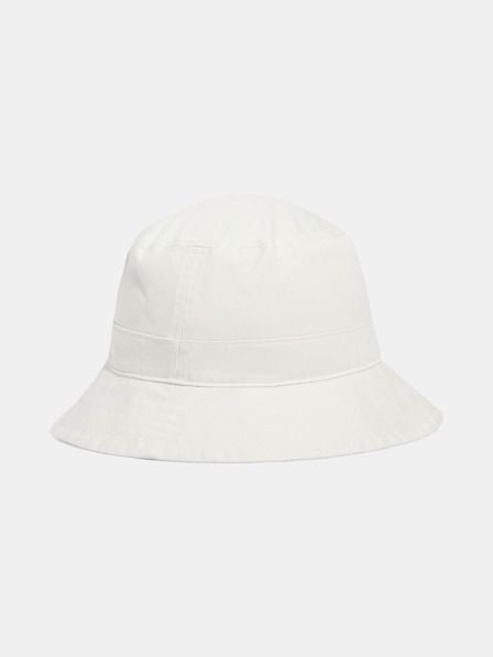 Under Armour Moška klobuk Under Armour ESSENTIAL BUCKET
