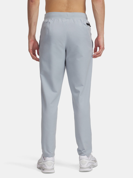 Under Armour Moške športne hlače Under Armour UA UNSTOPPABLE TAPERED PANTS