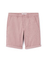 Celio Chino kraťasy Bochinobm 30
