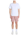 Celio Chino kraťasy Bochinobm 30