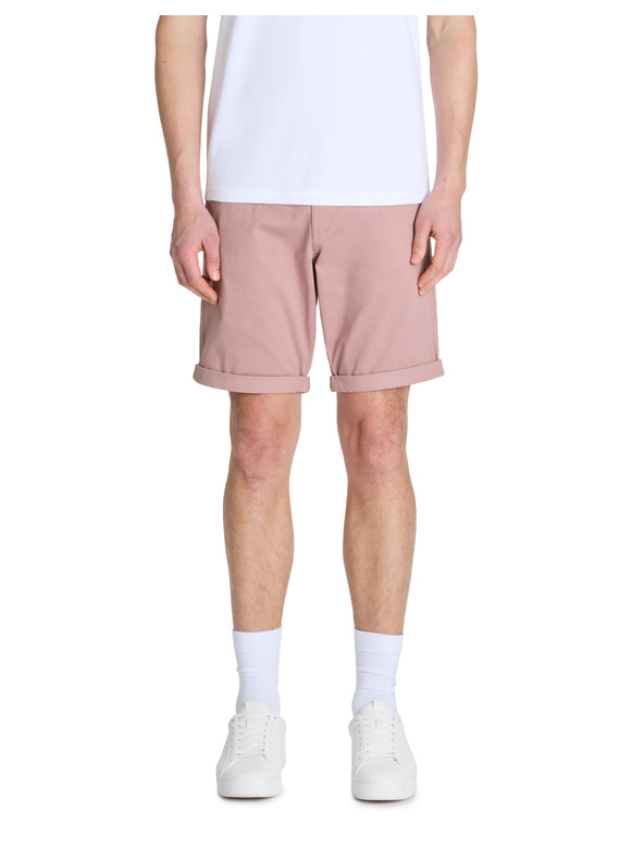 Celio Chino kraťasy Bochinobm 30
