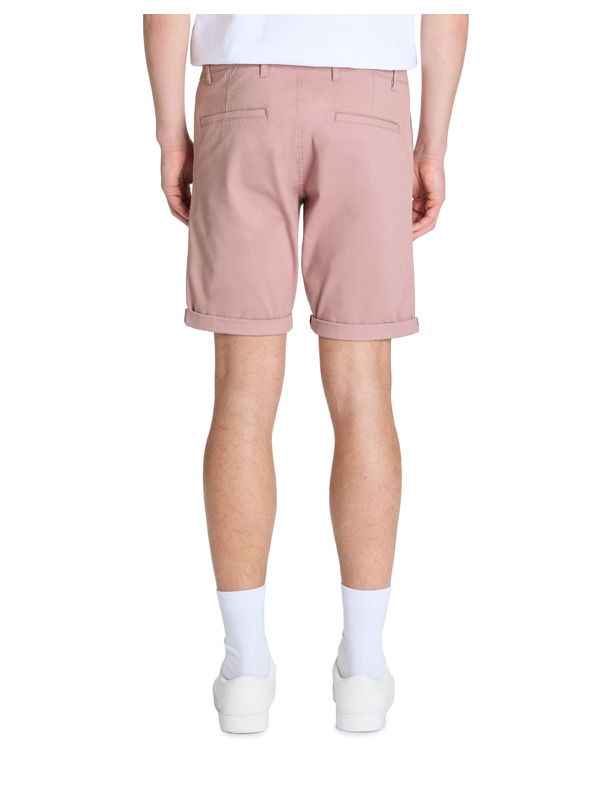 Celio Chino kraťasy Bochinobm 30