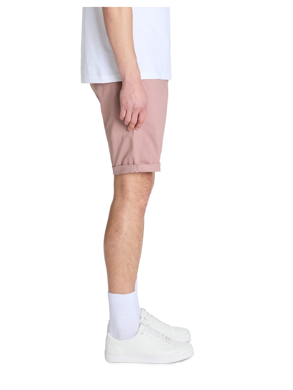 Celio Chino kraťasy Bochinobm 30