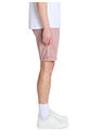 Celio Chino kraťasy Bochinobm 30