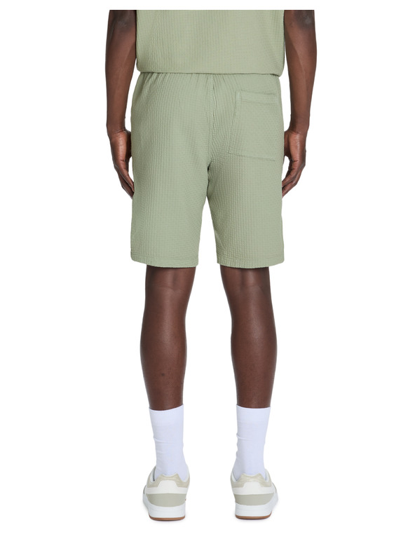 Celio Kraťasy Lowafflebm