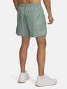 Under Armour Moške kratke hlače Under Armour UA Icon Volley Cargo Shorts