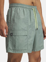 Under Armour Moške kratke hlače Under Armour UA Icon Volley Cargo Shorts