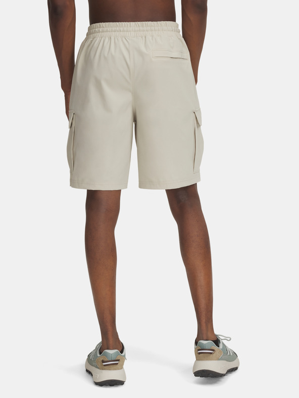 Under Armour Moške kratke hlače Under Armour UA Vibe Woven Cargo Short