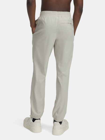 Under Armour Moške spodnji del trenirke Under Armour UA Vibe Woven Jogger