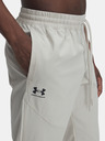 Under Armour Moške spodnji del trenirke Under Armour UA Vibe Woven Jogger