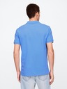 GAP Polo pique majica GAP