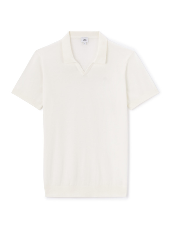 Celio Polo majica Lecesar