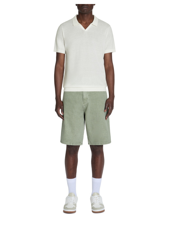 Celio Polo majica Lecesar