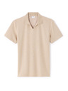 Celio Polo majica Gehair