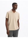 Celio Polo majica Gehair
