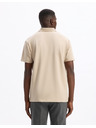 Celio Polo majica Gehair