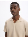 Celio Polo majica Gehair