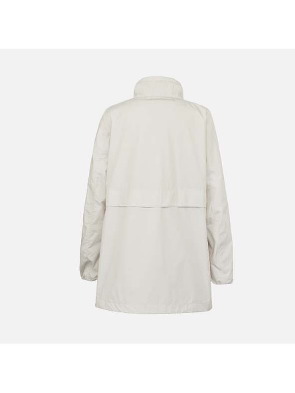 Geox Bežna ženska jakna Geox Genziana